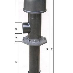 De nuttige aerator uit de kast gehaald: afbeelding 2