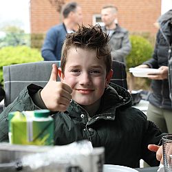 De ophaaldag van de ogon: afbeelding 7