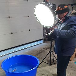 De oplossing gevonden !: afbeelding 11