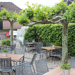 De parel van Nederland: afbeelding 5