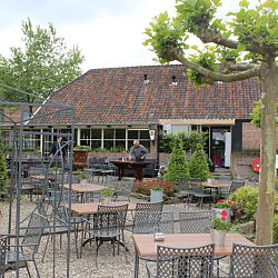 De parel van Nederland: afbeelding 6