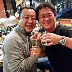 De persoonlijkheid Narita: afbeelding 6