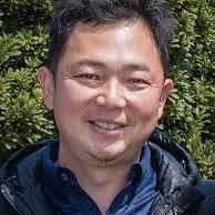 De Taniguchi collectie: afbeelding 1