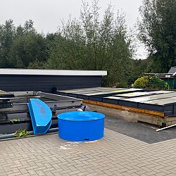 De toekomst van Interkoi: afbeelding 2