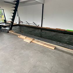 De toekomst van Interkoi: afbeelding 1