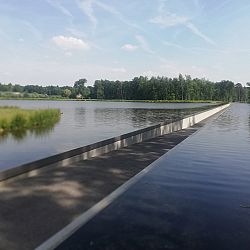 De vijver van: afbeelding 3