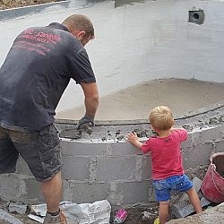 De vijver van David: afbeelding 31