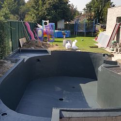De vijver van David: afbeelding 37