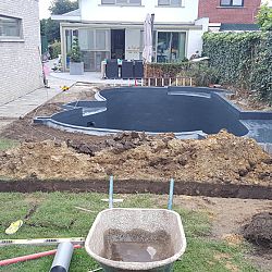 De vijver van David: afbeelding 41