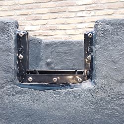 De vijver van David: afbeelding 46