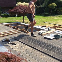 De vijver van Filip 7: afbeelding 4