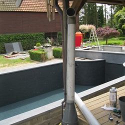 De vijver van Filip, deel 6: afbeelding 19