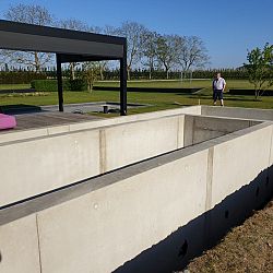 De vijver van PKS: afbeelding 3