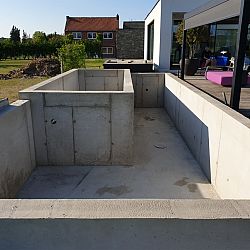 De vijver van PKS: afbeelding 7