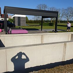 De vijver van PKS: afbeelding 2