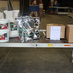 De volksverhuizing is begonnen: afbeelding 2