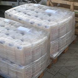 De volksverhuizing is begonnen: afbeelding 5