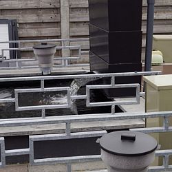 De Xclear voederautomaat en de T- van Tancho: afbeelding 5