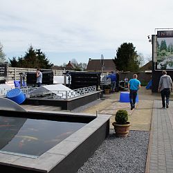 Dit is het....: afbeelding 22