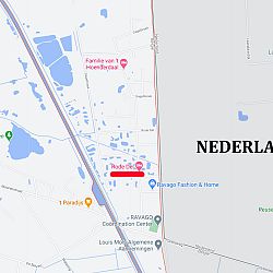 Doe een bod: afbeelding 1
