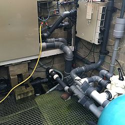 Domotica en vijverbouw: afbeelding 3