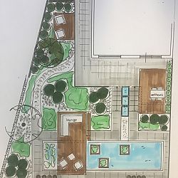 Domotica en vijverbouw: afbeelding 4