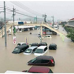 Dramatische ontwikkeling in Japan: afbeelding 7