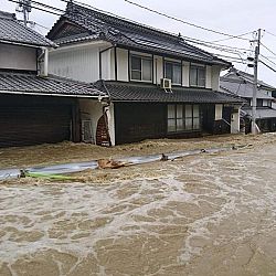 Dramatische ontwikkeling in Japan: afbeelding 10