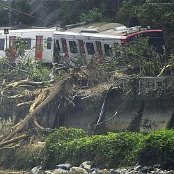 Dramatische ontwikkeling in Japan: afbeelding 11