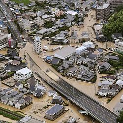 Dramatische ontwikkeling in Japan: afbeelding 13