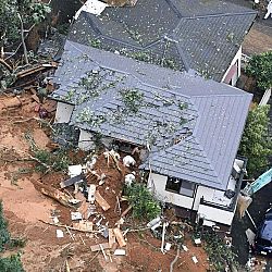 Dramatische ontwikkeling in Japan: afbeelding 14