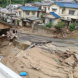 Dramatische ontwikkeling in Japan: afbeelding 15