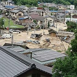 Dramatische ontwikkeling in Japan: afbeelding 18