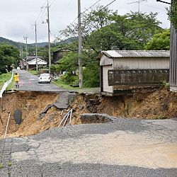 Dramatische ontwikkeling in Japan: afbeelding 24