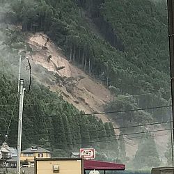 Dramatische ontwikkeling in Japan: afbeelding 26