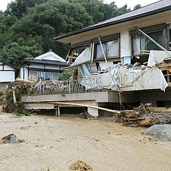 Dramatische ontwikkeling in Japan: afbeelding 27