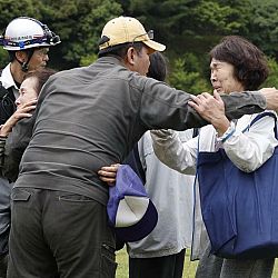 Dramatische ontwikkeling in Japan: afbeelding 29