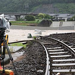 Dramatische ontwikkeling in Japan: afbeelding 30