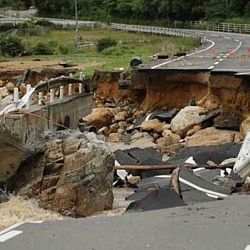 Dramatische ontwikkeling in Japan: afbeelding 35
