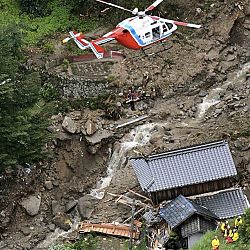 Dramatische ontwikkeling in Japan: afbeelding 38