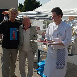 Droevig nieuws: afbeelding 2