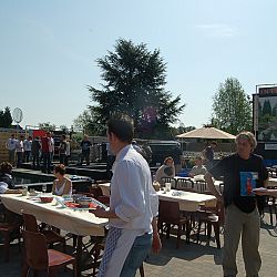 Droevig nieuws: afbeelding 3