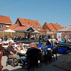 Droevig nieuws: afbeelding 7