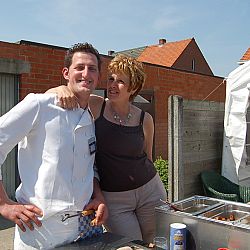 Droevig nieuws: afbeelding 9