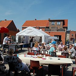 Droevig nieuws: afbeelding 10