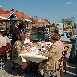Droevig nieuws: afbeelding 11
