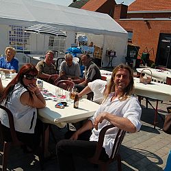 Droevig nieuws: afbeelding 16
