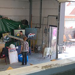 Droevig nieuws: afbeelding 19