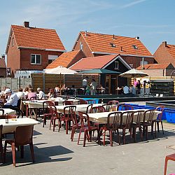 Droevig nieuws: afbeelding 21