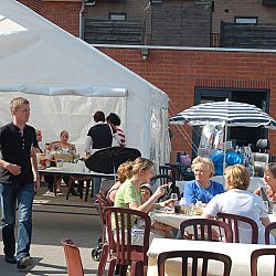 Droevig nieuws: afbeelding 22